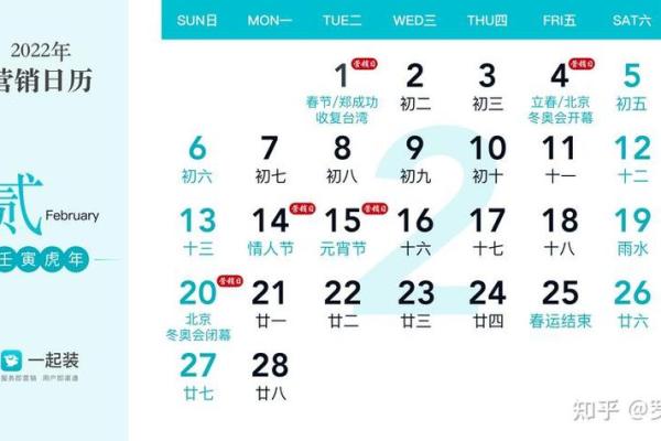 二月宜出行的日子