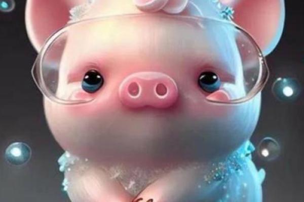 属相猪多大了今年_属相猪多大了今年2024