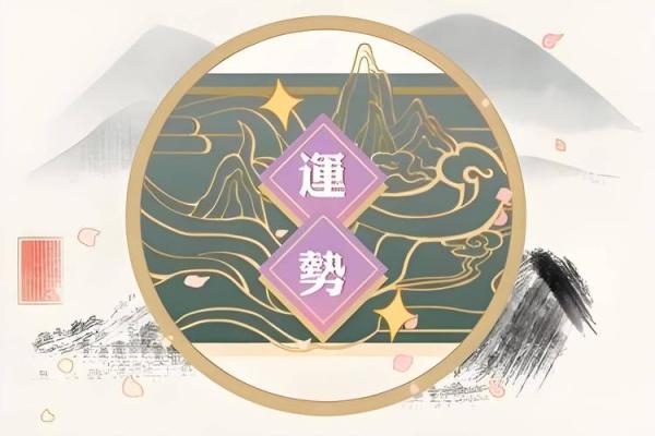 2月份生娃吉日-[黄道吉日]