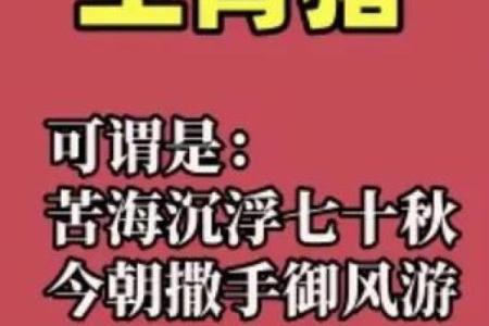 属猪的人在蛇年运势怎么样_属猪人蛇年运势解析财运事业感情全揭秘