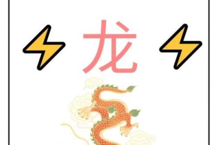 1988年属龙今年多大_属龙的今年是多少岁