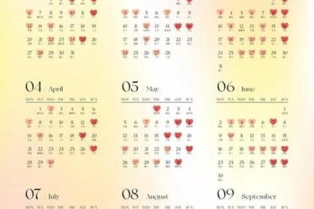 2025年2月动土吉日