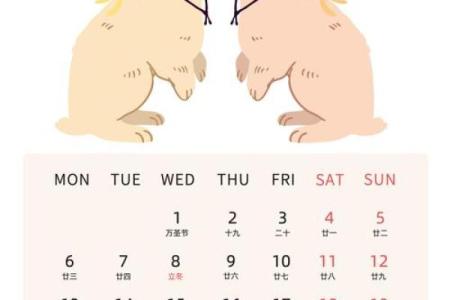 2023年2月黄道吉日万年历(2023年2月日历表查询)