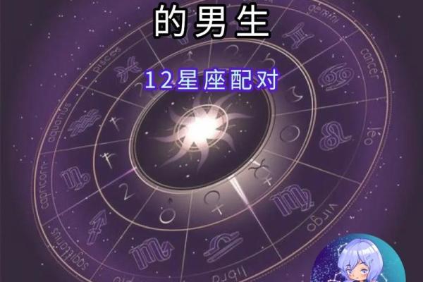 巨蟹座男和天蝎座男(巨蟹座男和天蝎座男哪个适合水瓶女结婚)