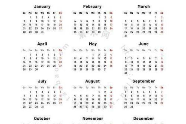 1964年属龙_1964甲辰龙年腊月运势全解析岁末祥瑞启新章