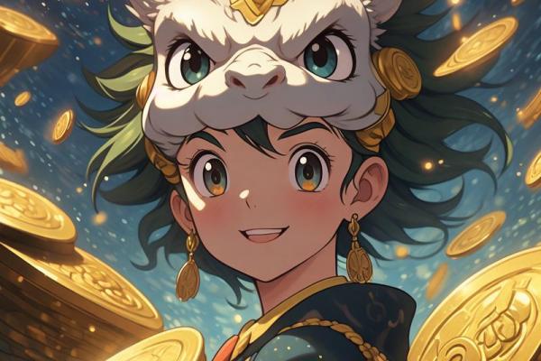 2025年76年属龙人的全年运势_76年属龙2024年运势及运程每月运程 2025年76年属龙人的全年运势_76年属龙2024年运势及运程每月运程