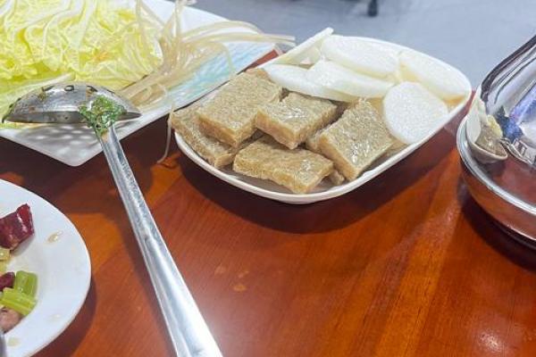 入伏第一天吃什么好