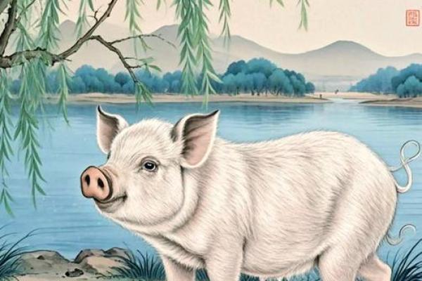 2025年属猪的财运和运气如何_2025年71属猪人的全年运势如何