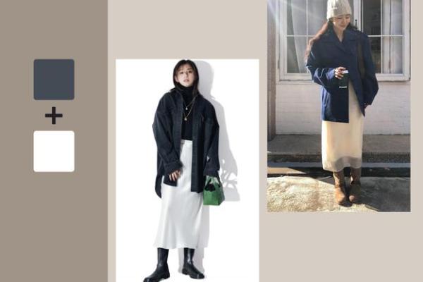 2025年4月14日穿衣颜色五行搭配