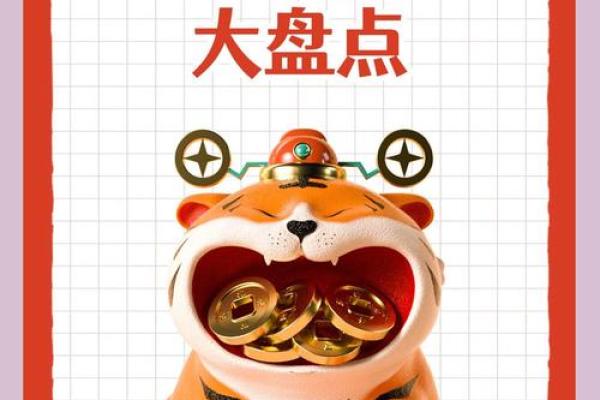 大年三十的禁忌与讲究