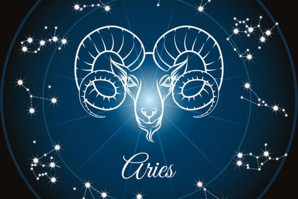 白羊座上升处女座(白羊座上升处女座下降双鱼座好吗)