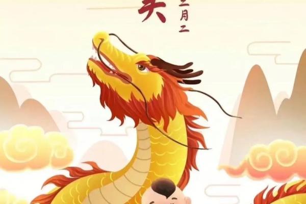 二月份理发吉日