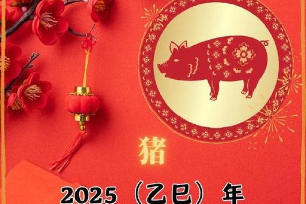 属猪女2025年运势及运程及每月运势_2025年属猪女全年运势详解及每月运程预测