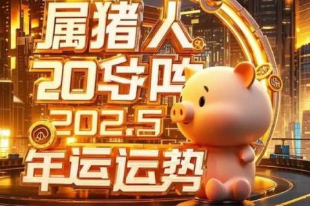 2007属猪男孩2025考试运势 2007属猪的能考上重点大学吗