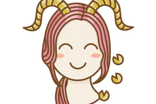 白羊座的暴脾气(白羊座的暴脾气连地球) 白羊座的暴脾气(白羊座的暴脾气连地球)