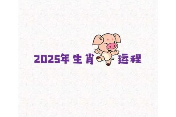 2025年属猪的全年运势怎么样_2025年属猪全年运势详解财运事业感情全面解析