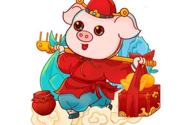 属猪的最佳婚配属相 属猪最佳婚配属相揭秘幸福婚姻的生肖配对指南 属猪的最佳婚配属相 属猪最佳婚配属相揭秘幸福婚姻的生肖配对指南