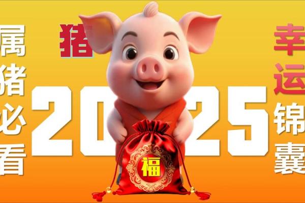 属猪幸运色是什么颜色2025_属猪的幸运色2021年 属猪幸运色是什么颜色2025_属猪的幸运色2021年