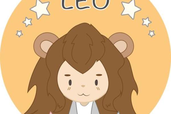 狮子座今日运势星座屋 狮子座今日运势星座屋双鱼