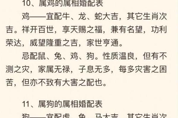 属猪男和属猪女的适合做夫妻吗_属猪男跟属猪女合适做夫妻吗