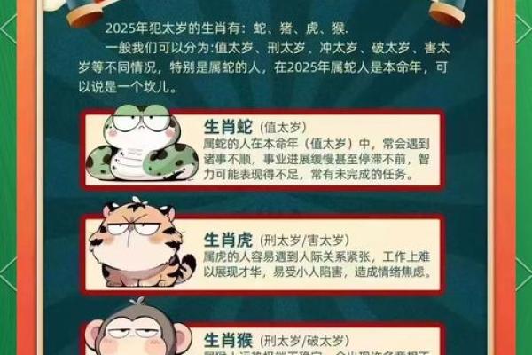 2025年属猪人戴什么化解太岁 属猪人冲太岁的详细化解方法