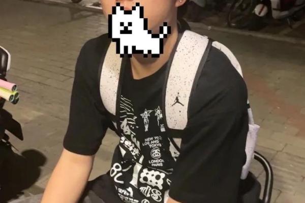 金牛男的颜值高不高 金牛男的颜值高不高