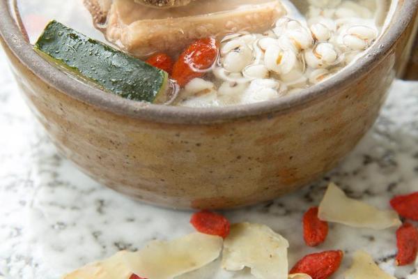 大寒节气吃什么