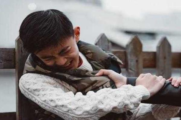 做梦打人了是什么征兆