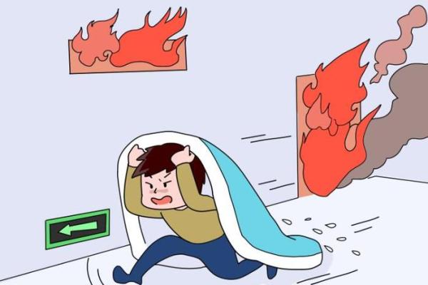 梦见被人骗了是什么预兆