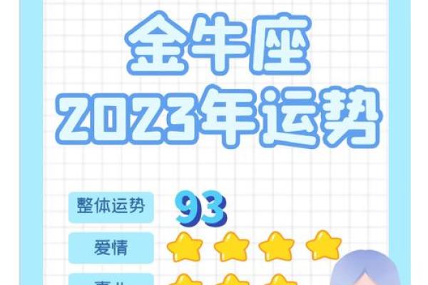 金牛座运势第一星座网