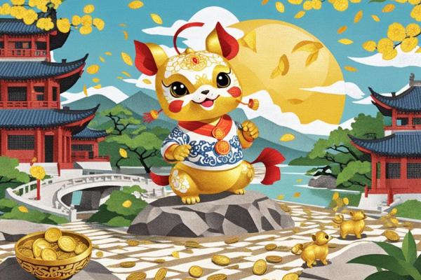 属猪2023年的运势及运程_2023年属猪人运势详解全年运程大揭秘