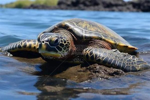 男人梦见乌龟是什么预兆吗 男人梦见乌龟是什么预兆吗