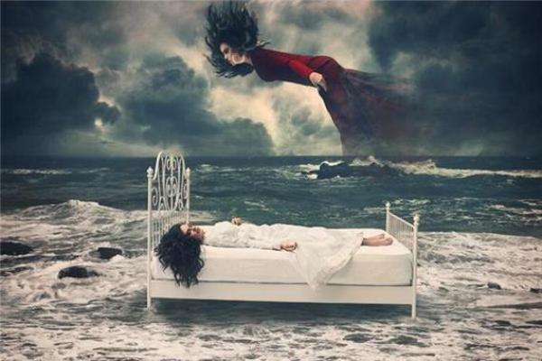 梦到认识的人死了是什么意思 梦到认识的人死了是什么意思