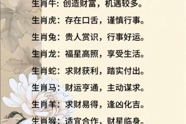 什么字适合给晚上9点出生的属猴男孩起名字姓名