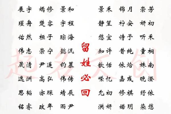 双胞胎男孩起乳名的方法和参考字有哪些-姓名学-华易网姓名