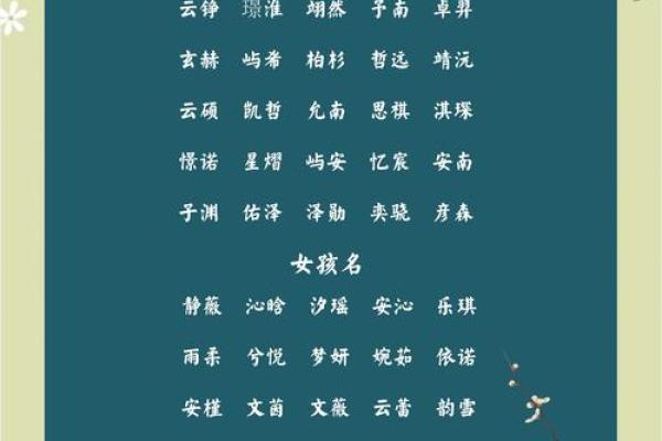 要怎么给晚上10点出生的属猴男孩取名字合适姓名