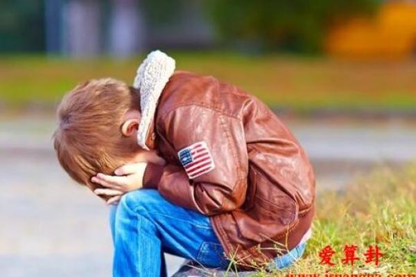 贲姓男孩名字大全-贲姓男孩起名字大全-贲姓名字大全姓名 贲姓男孩名字大全-贲姓男孩起名字大全-贲姓名字大全姓名