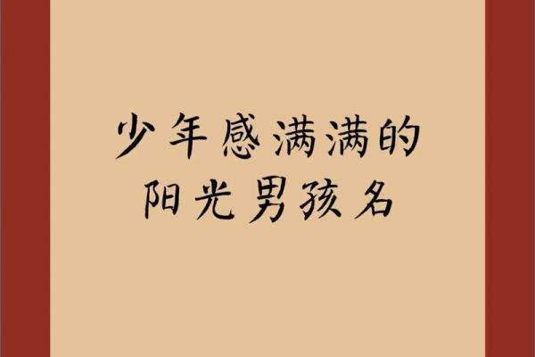 2019年3月18号亥时出生的男孩如何起名姓名