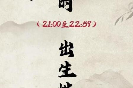 属龙亥时出生的男孩起什么名，应该用什么字姓名