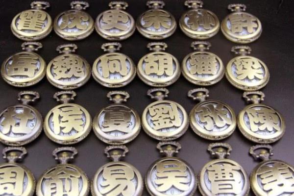 祁姓女孩名字大全-祁姓女孩起名字大全-祁姓名字大全姓名 祁姓女孩名字大全-祁姓女孩起名字大全-祁姓名字大全姓名