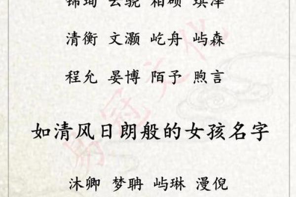 2019年3月27号申时出生的男孩应该起什么样的名字姓名 2019年3月27号申时出生的男孩应该起什么样的名字姓名