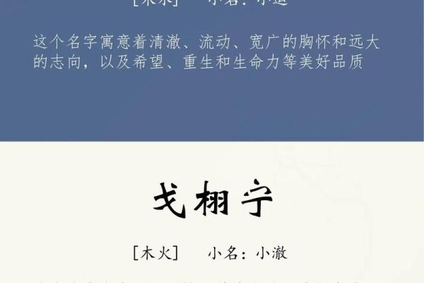 2019年5月9号子时出生的男孩起名方法姓名