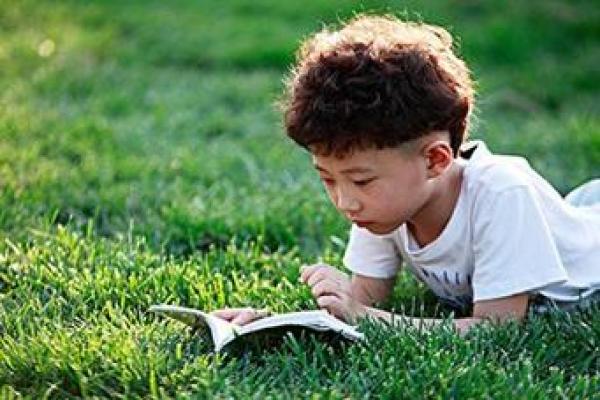 五行缺木的男孩取什么名字最好？五行缺木是什么意思？-华易网姓名