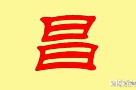 昌姓男孩名字大全-昌姓男孩起名字大全-昌姓名字大全姓名