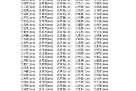 2019年4月21号子时出生的男孩要怎么起名字姓名