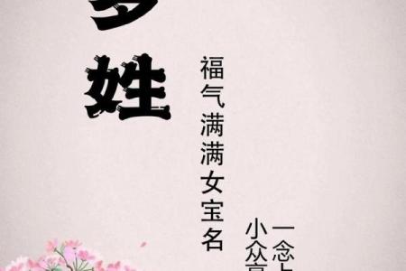 罗姓男孩名字大全-罗姓男孩起名字大全-罗姓名字大全姓名