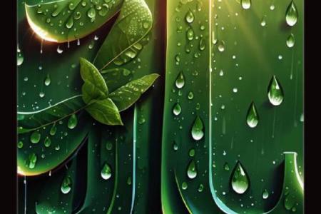 孔姓男孩名字大全-孔姓男孩起名字大全-孔姓名字大全姓名