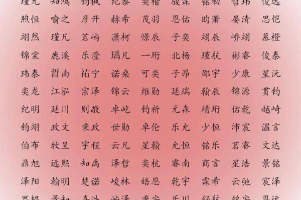 2019年6月11号子时出生的男孩如何起名姓名