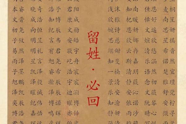 怎样给蛇辛时出生的男孩应该起名,宜用什么字姓名 怎样给蛇辛时出生的男孩应该起名,宜用什么字姓名