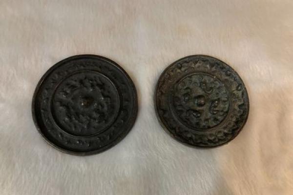 2019年3月16号亥时出生的男孩要怎么起名字姓名 2019年3月16号亥时出生的男孩要怎么起名字姓名